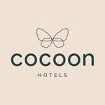 Cocoon Hotels discount code